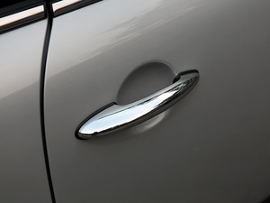 2009S 50 CAMDEN (x)(ji)^