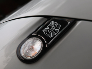 2009S 50 CAMDEN (x)(ji)^