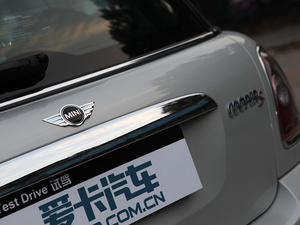 2009S 50 CAMDEN (x)(ji)^