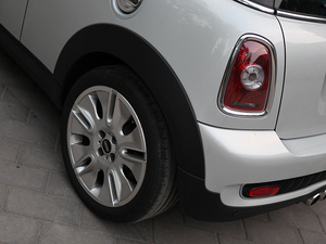 2009S 50 CAMDEN (x)(ji)^