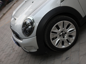 2009S 50 CAMDEN (x)(ji)^