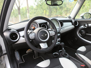 2009S 50 CAMDEN п؅^(q)