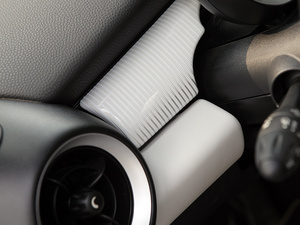 2009S 50 CAMDEN п؅^(q)