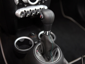 2009S 50 CAMDEN п؅^(q)