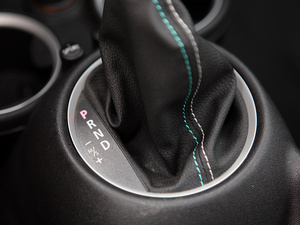 2009S 50 CAMDEN п؅^(q)