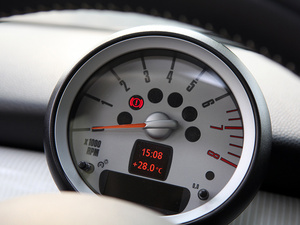 2009S 50 CAMDEN п؅^(q)