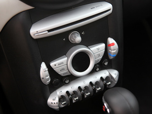 2009S 50 CAMDEN п؅^(q)