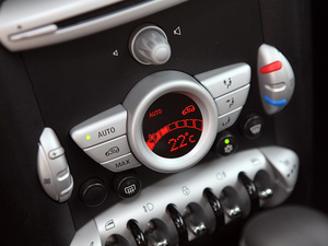 2009S 50 CAMDEN п؅^(q)