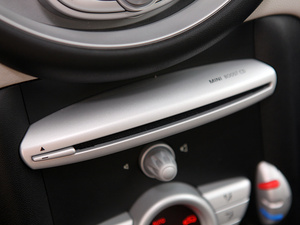 2009S 50 CAMDEN п؅^(q)