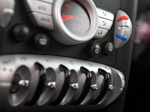 2009S 50 CAMDEN п؅^(q)