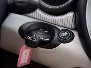 2009S 50 CAMDEN п؅^(q)