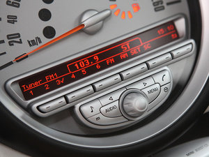 2009S 50 CAMDEN п؅^(q)