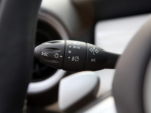 2009S 50 CAMDEN п؅^(q)