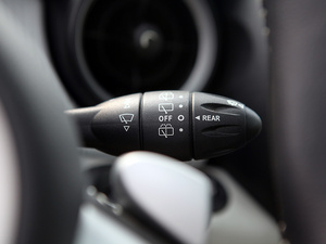 2009S 50 CAMDEN п؅^(q)