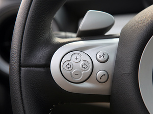 2009S 50 CAMDEN п؅^(q)