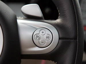 2009S 50 CAMDEN п؅^(q)