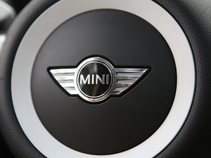 2009S 50 CAMDEN п؅^(q)