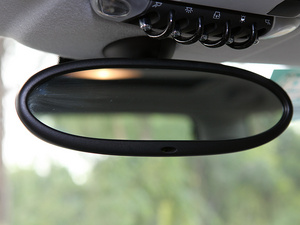 2009S 50 CAMDEN п؅^(q)