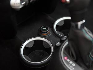 2009S 50 CAMDEN п؅^(q)