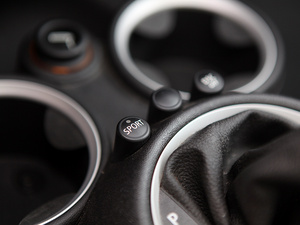 2009S 50 CAMDEN п؅^(q)