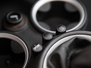 2009S 50 CAMDEN п؅^(q)