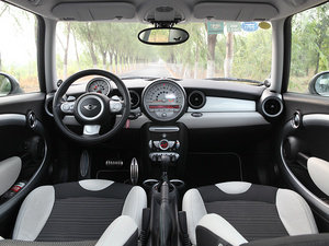 2009S 50 CAMDEN п؅^(q)