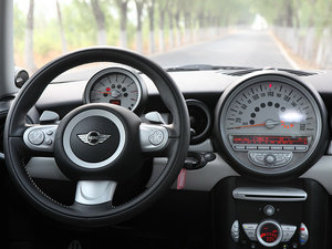 2009S 50 CAMDEN п؅^(q)