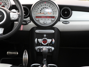 2009S 50 CAMDEN п؅^(q)