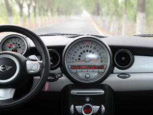 2009S 50 CAMDEN п؅^(q)