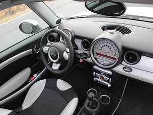 2009S 50 CAMDEN п؅^(q)