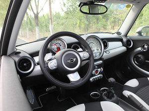 2009S 50 CAMDEN п؅^(q)