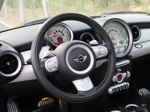 2009S 50 CAMDEN п؅^(q)