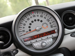 2009S 50 CAMDEN п؅^(q)