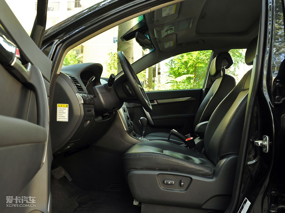 2010(M(jn)) 3.2L Ԅ(dng)Ş