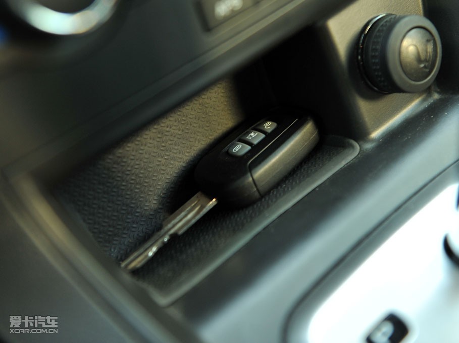 2010(M(jn)) 3.2L ԄŞ