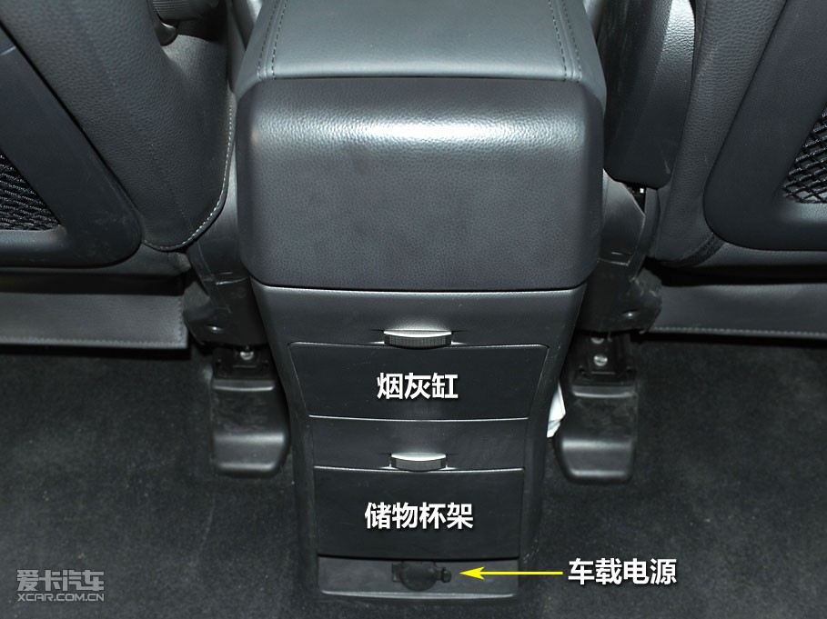 2010(M(jn)) 3.2L ԄŞ