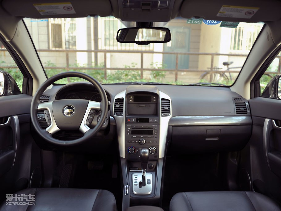 2010(M(jn)) 3.2L Ԅ(dng)Ş