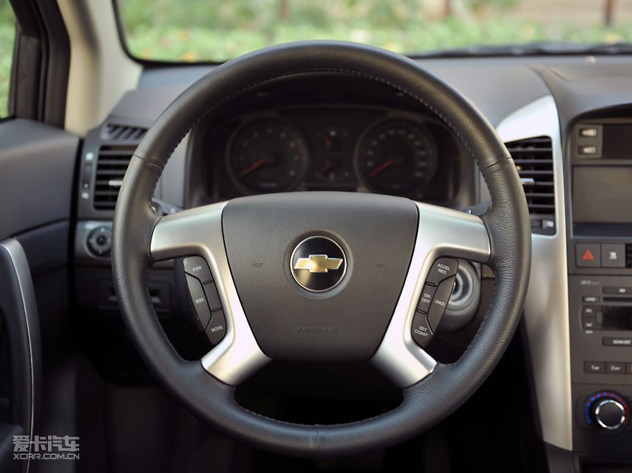 2010(M(jn)) 3.2L Ԅ(dng)Ş