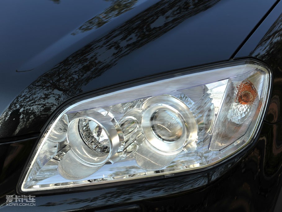 2010(M(jn)) 3.2L ԄŞ