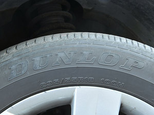 20103.2L ԄŞ (x)(ji)^