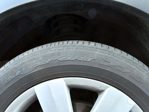 20103.2L ԄŞ (x)(ji)^