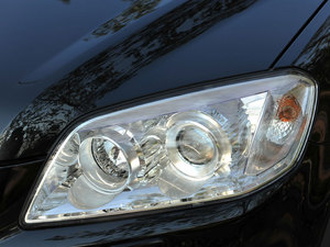 20103.2L ԄŞ (x)(ji)^