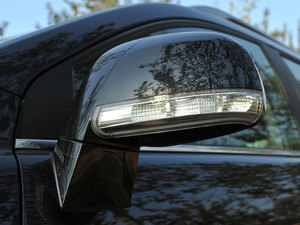 20103.2L ԄŞ (x)(ji)^