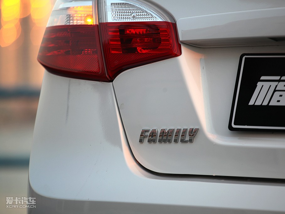 2011丣 1.6L քӺA