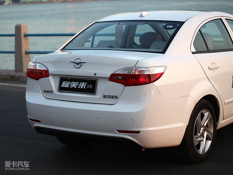 2011(jng)丣 1.6L քӺA