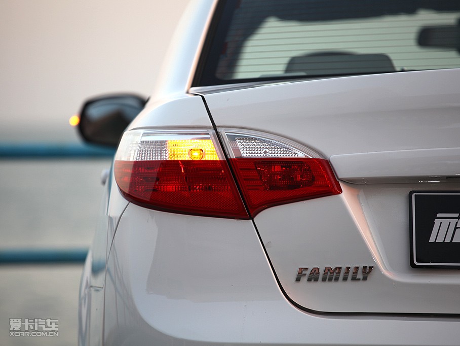 2011丣 1.6L քӺA