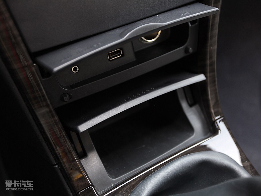 2011(jng)丣 1.6L քӺA