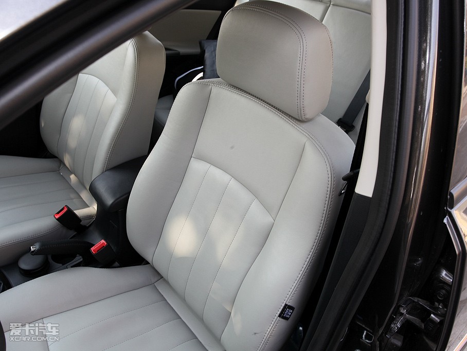 2011丣 1.6L քӺA