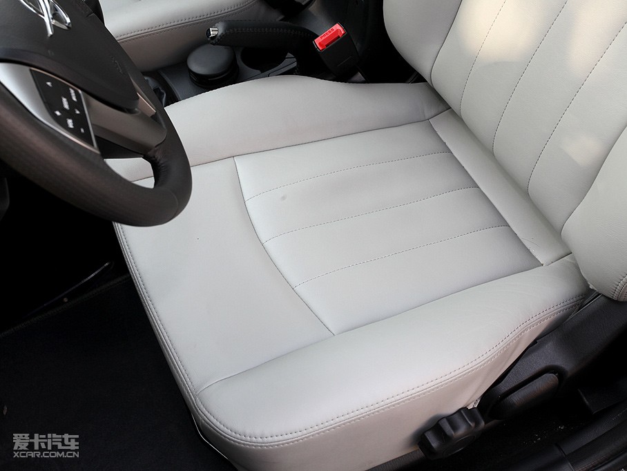 2011丣 1.6L քӺA