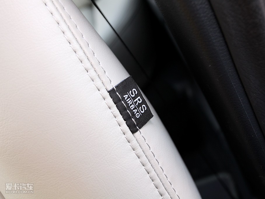 2011丣 1.6L քӺA